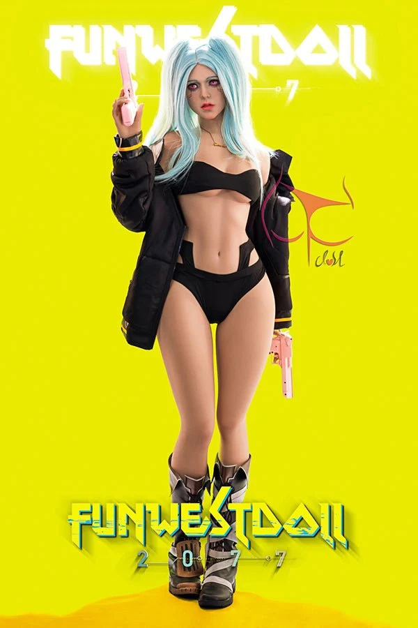 Thumb 3
