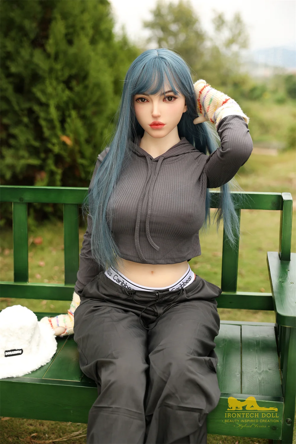 Thumb 5
