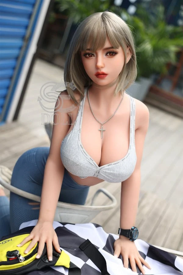 Thumb 2